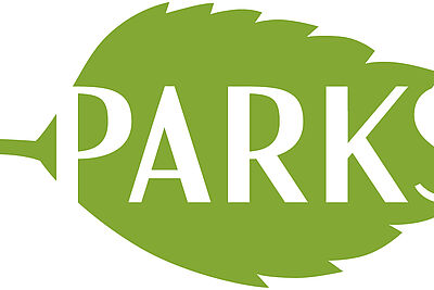 Logo Parks