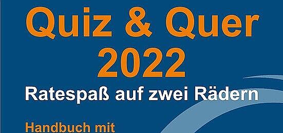 Quiz und Quer