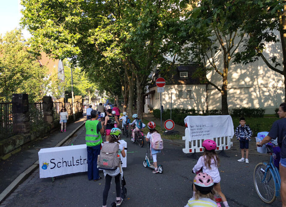 Grundschule Frauenstraße Fürth Grundschule Frauenstraße Fürth