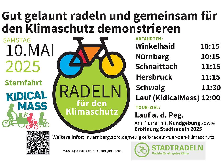 Flyer_RadelnFürDenKlimaschutz2025 Flyer_RadelnFürDenKlimaschutz2025