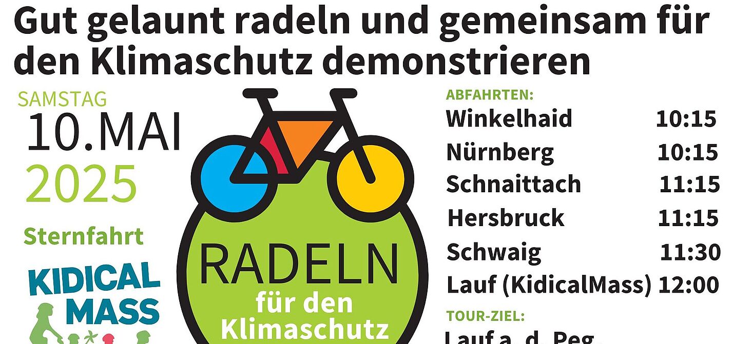 Flyer_RadelnFürDenKlimaschutz2025 Flyer_RadelnFürDenKlimaschutz2025