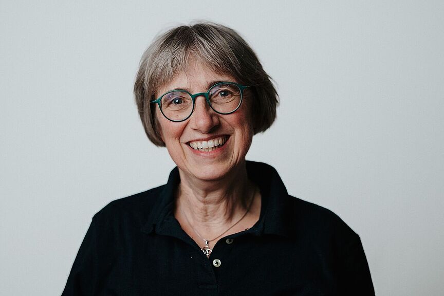 Sabine Kuntz Sabine Kuntz