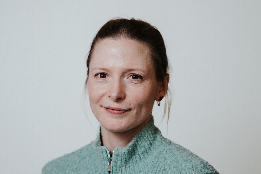 Jana Teubner Jana Teubner
