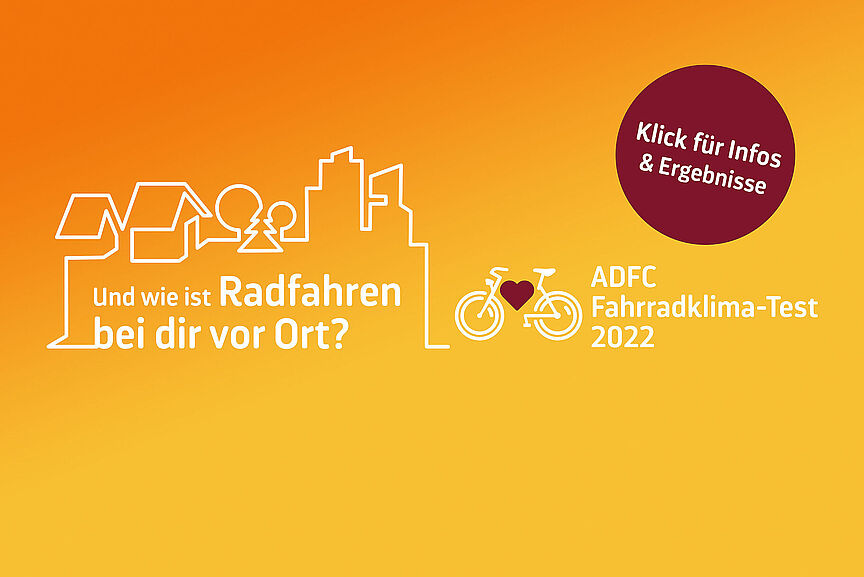 ADFC: FKT 2022 ADFC: FKT 2022