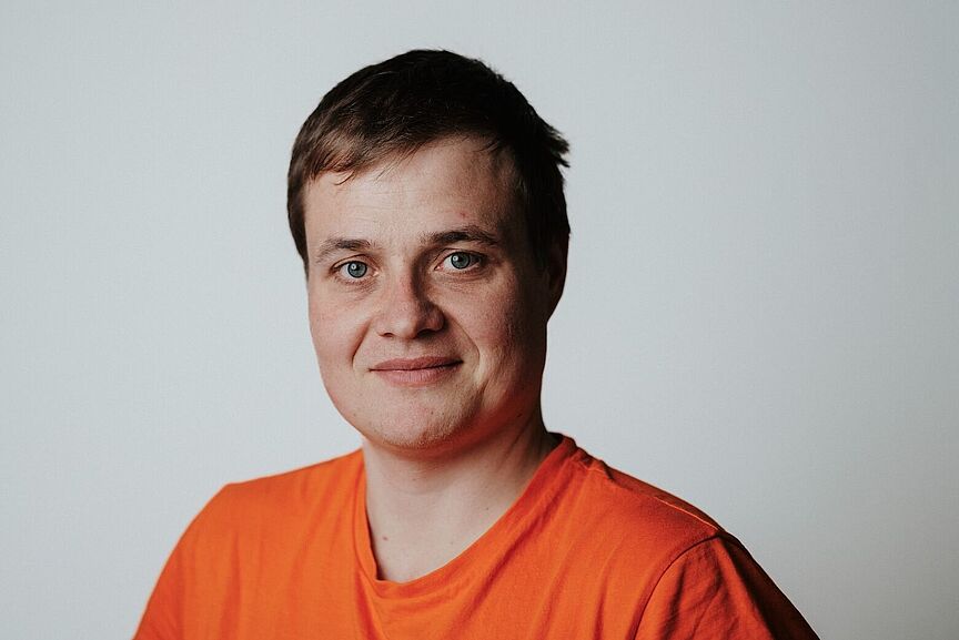 Martin Wolff Martin Wolff