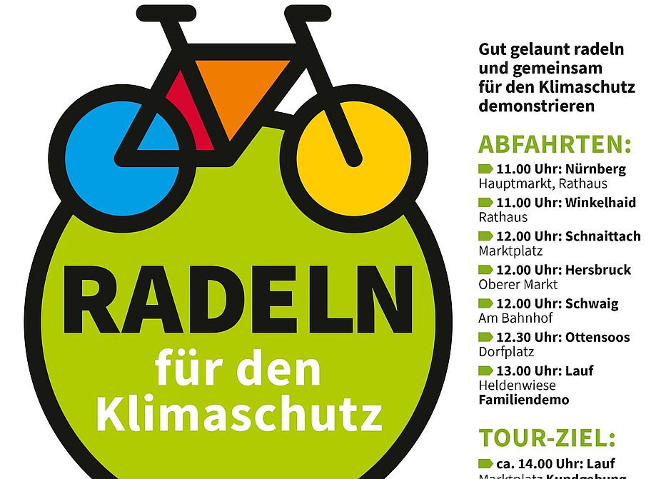 Plakat RadKS 26 Plakat