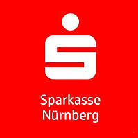 Logo Sparkasse Nürnberg