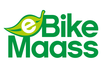 eBike Maass-Logo