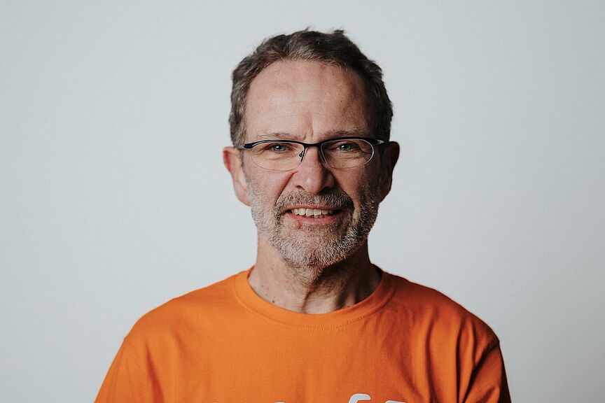 Heinz Gieselmann Heinz Gieselmann