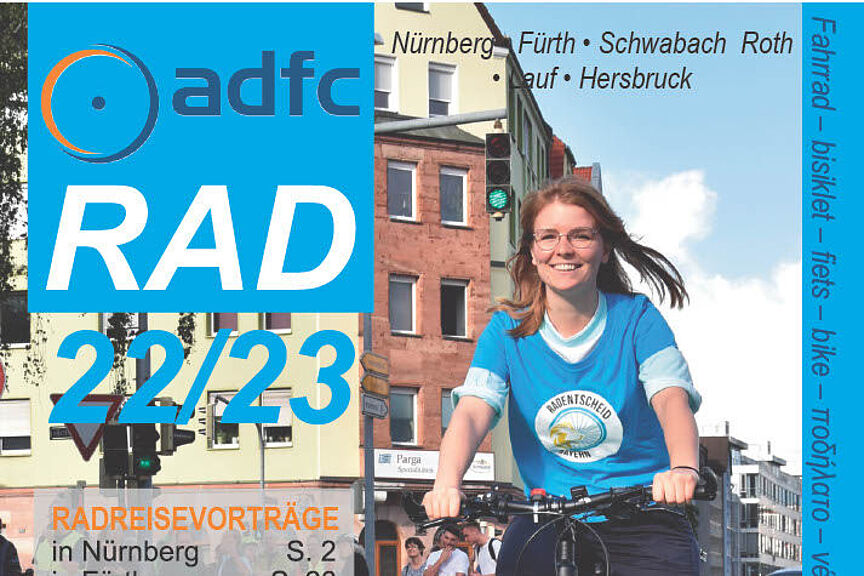 Winterheft 2022/2023