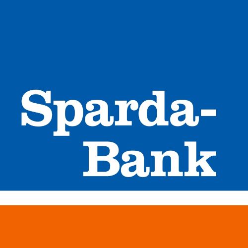 Sparda Bank Logo Sparda Bank
